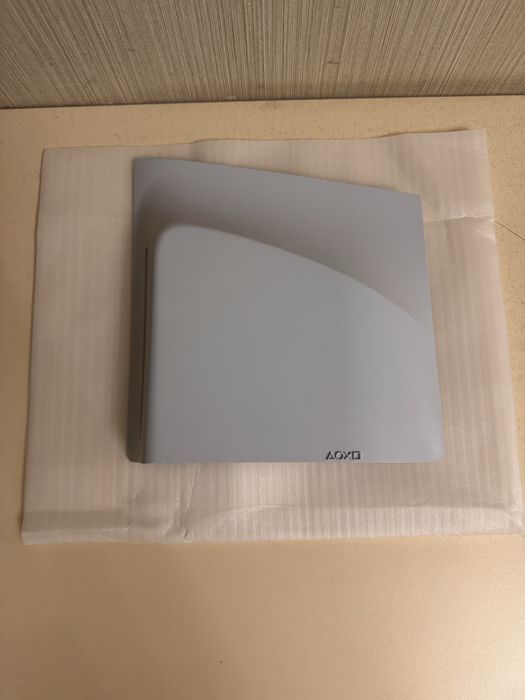 Новая PlayStation 5 Pro, PS5 Pro с Дисководом, PS5