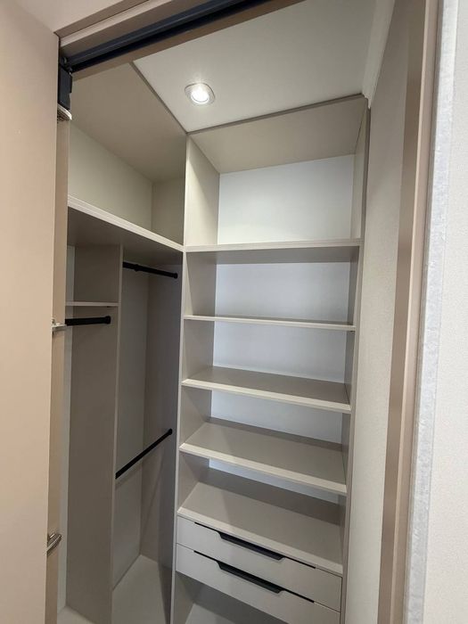 Продаётся 3ком ЖК Oz Makon 54м2 ор-р: Фергана йули, Узбум