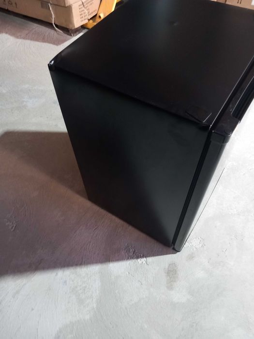 Mini frigider 75 litri