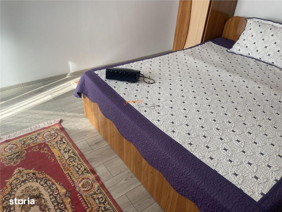Casa de vanzare in sat Tataranu cu suprafata de 118 mp , teren 1287 mp