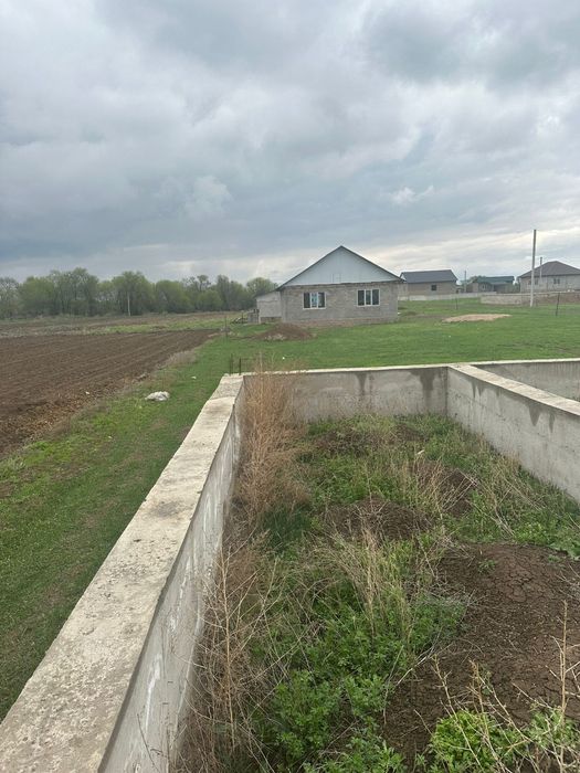 Продам срочно торг есть!!