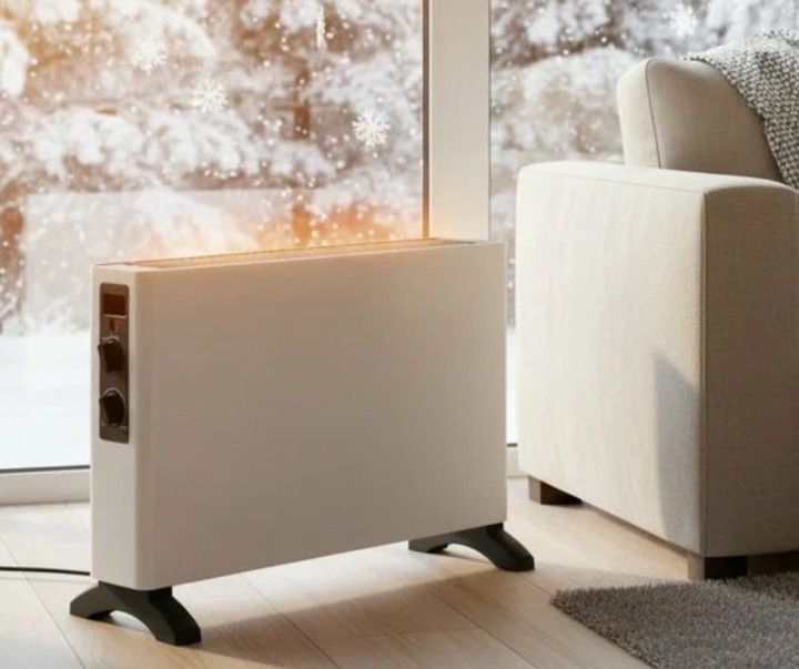 Pechka zor isitadi 30 kv ni  bemalol ishtib beradi