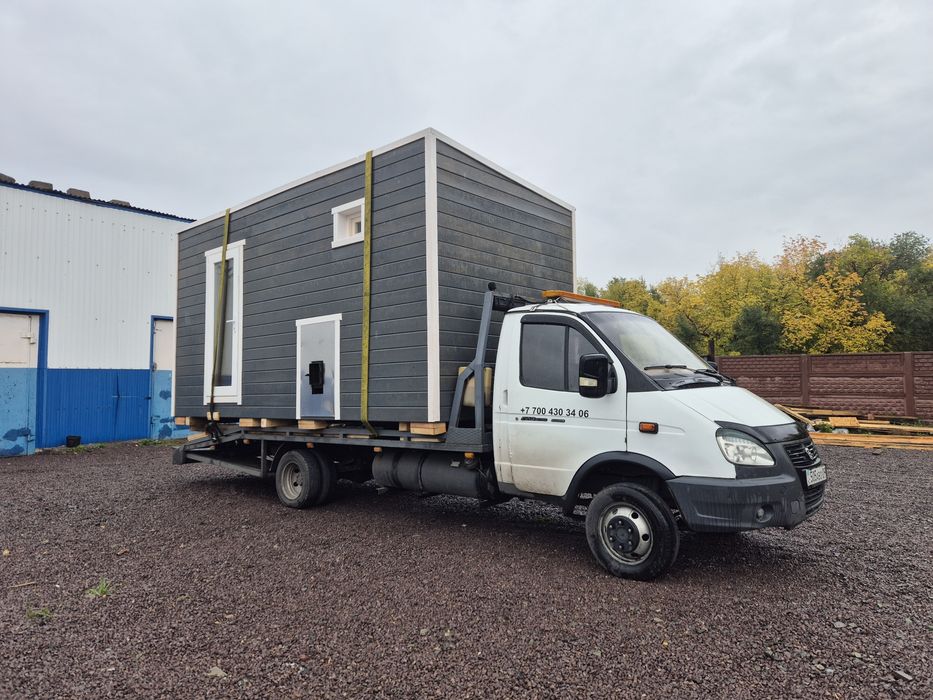 Услуги Эвакуатора  24/7