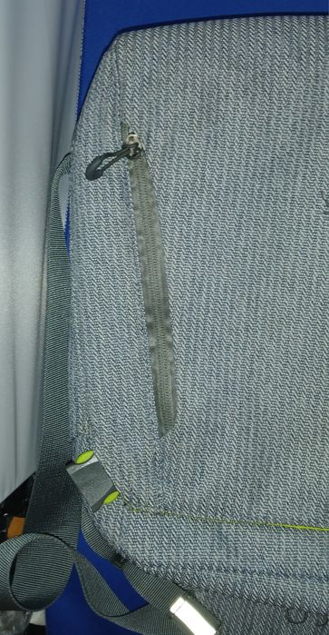 Ospray Beta Coutier Чанта за лаптоп таблет Оспрей