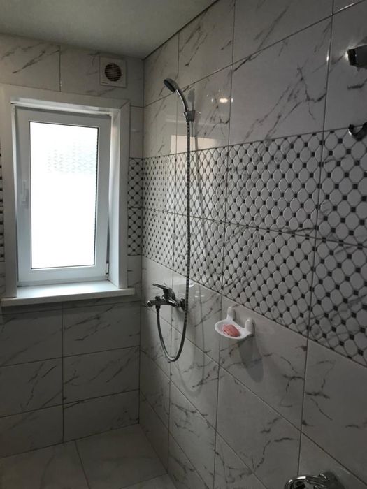 Продам бизнес под сауны