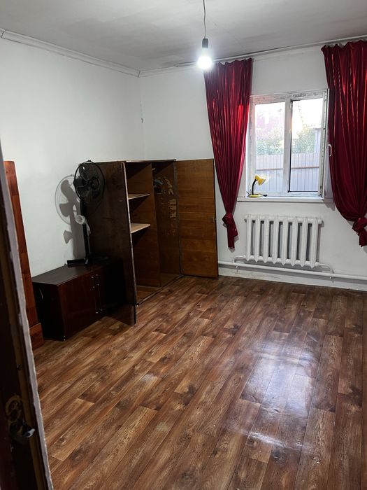 Сдам  частный  дом , ос Трансформатор,