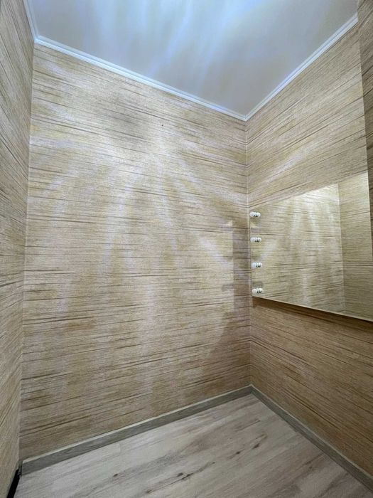 нектар 1 комн за 23500млн