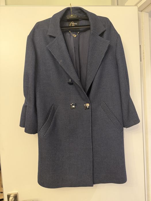 Продам пальто Турция