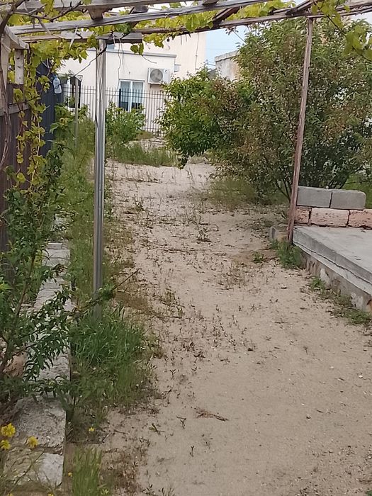 Квартира продам двукомнатный