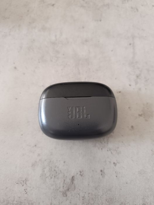 JBL Vibe 200 tws