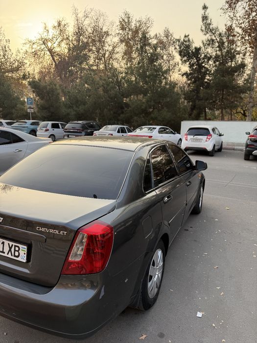 Srochna gentra 2017avtomat