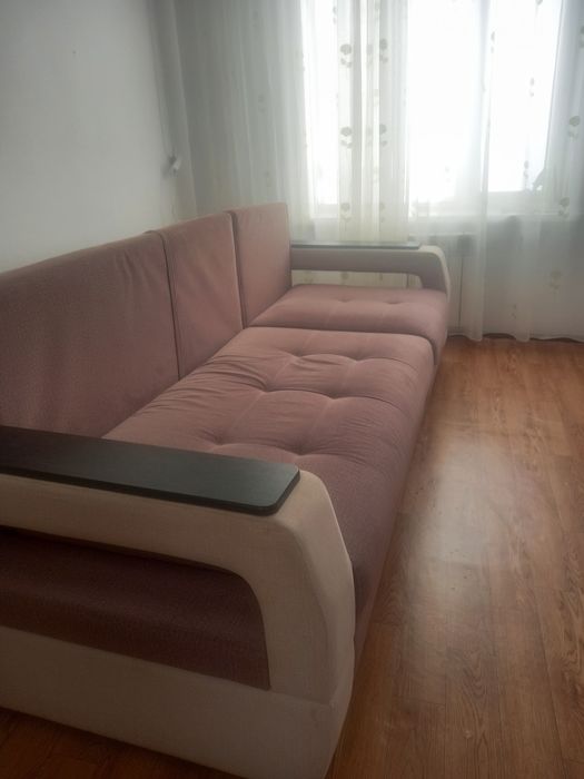 Продаётся диван 40000