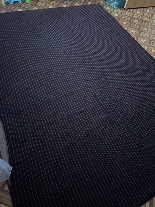 Продам палас 2*4