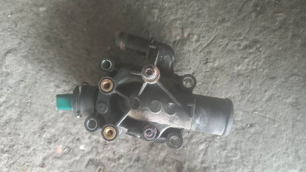 Термостат сатылады