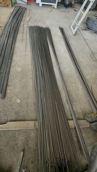 3 metrli sim вр2 российский стал kilogayam donagayam bor hohlagan razm