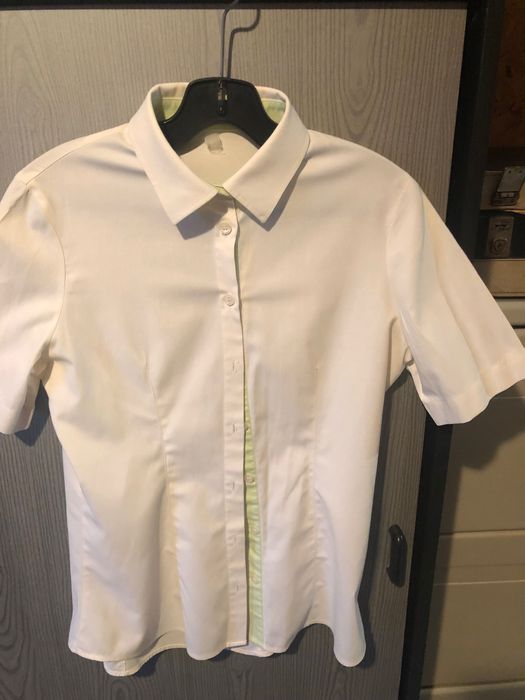 Дамска Риза APOLO