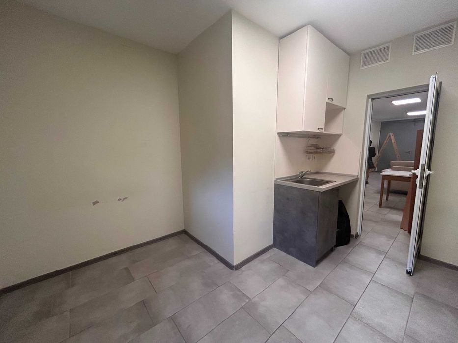 Търговско помещение(магазин) под наем