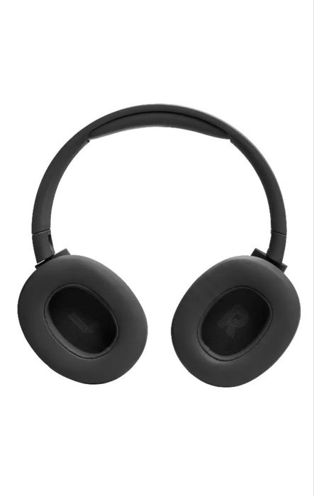 Наушники JBL 760BT  TUNE