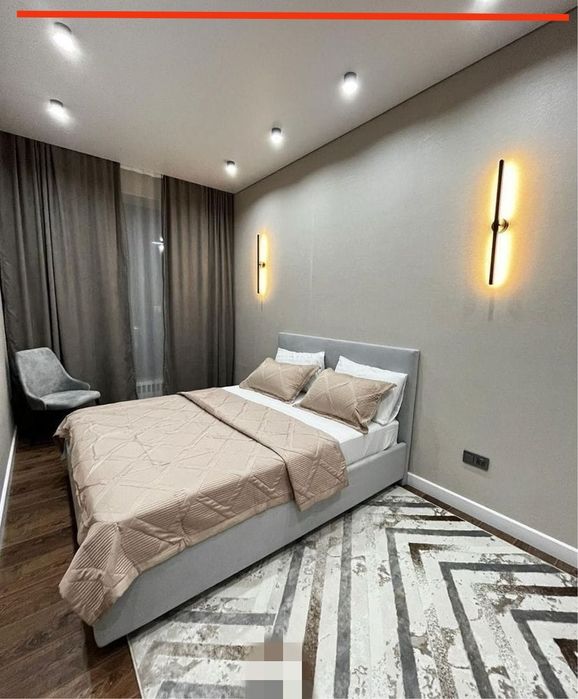 Гоголя центр. Все удобства. Чеки. Документы