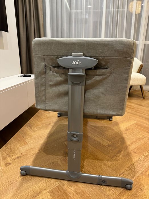 Манеж Jole детская кроватка