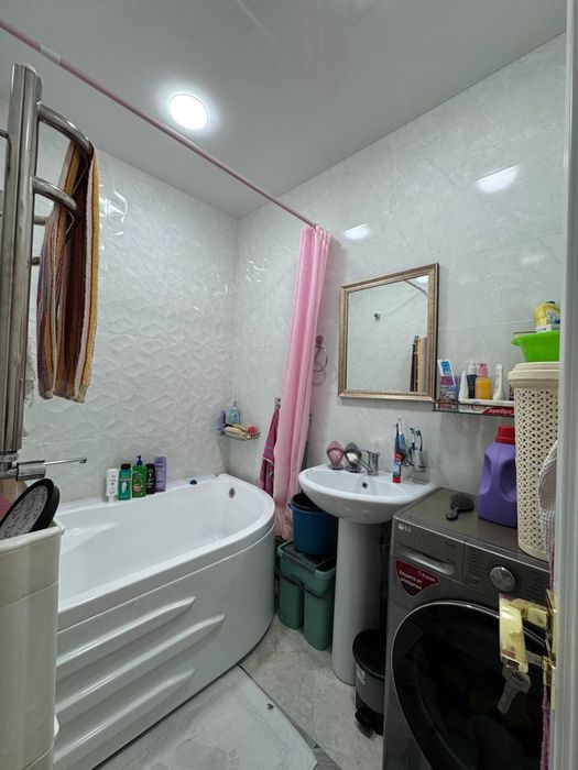 Коратош Дружба 4/2/9/ евро ремонт 100кв 160.000