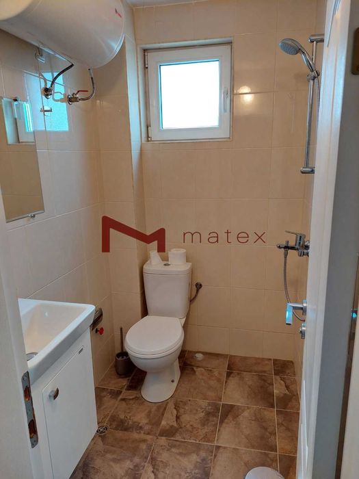 Продава се Къща в Варна, м-т Траката - 245 кв.м за 980 €/кв.м - Снимка #8