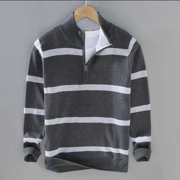 Poluzamoq erkaklar uchun