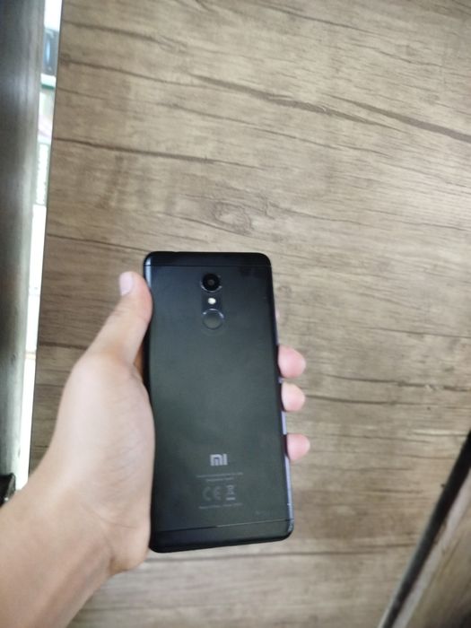 redmi 5 idiyal Arzon