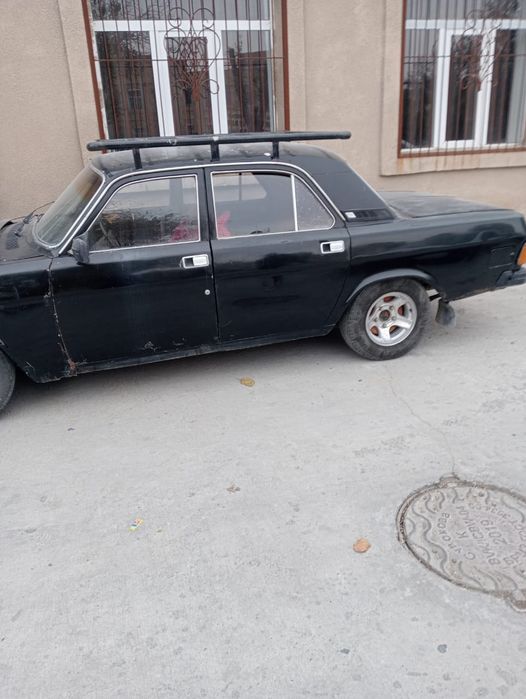 Узбекистан бухара