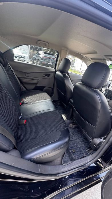 Кобальт darkmoon blue 2023 га 2024