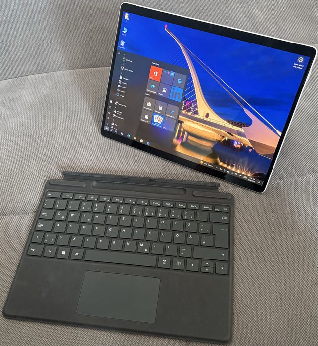 surface pro 4 • Anunturi gratuite • OLX.ro