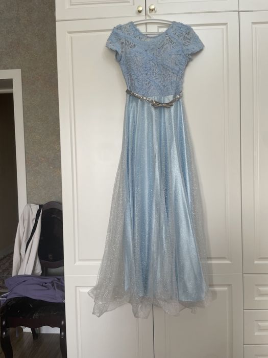 Продам платье!