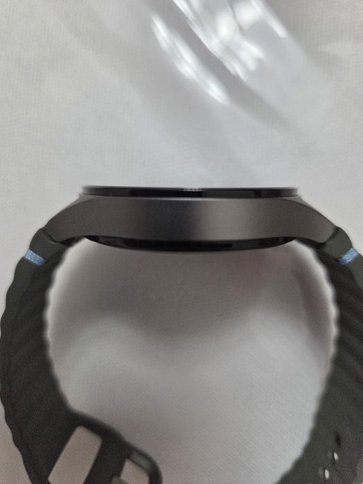 Продам Samsung Galaxy Watch 7, 44mm