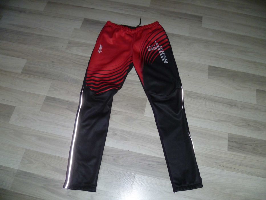 SWIX долница Swix