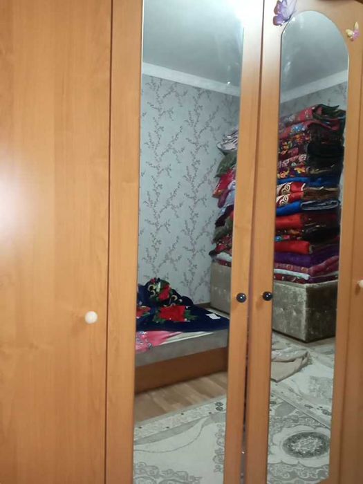 Прочие товары для дома