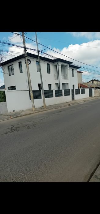 vand vila p+1+pod mansardabil