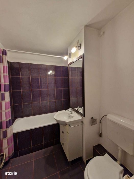 APARTAMENT 2 CAMERE: decomandat, confort 1, renovat 2026