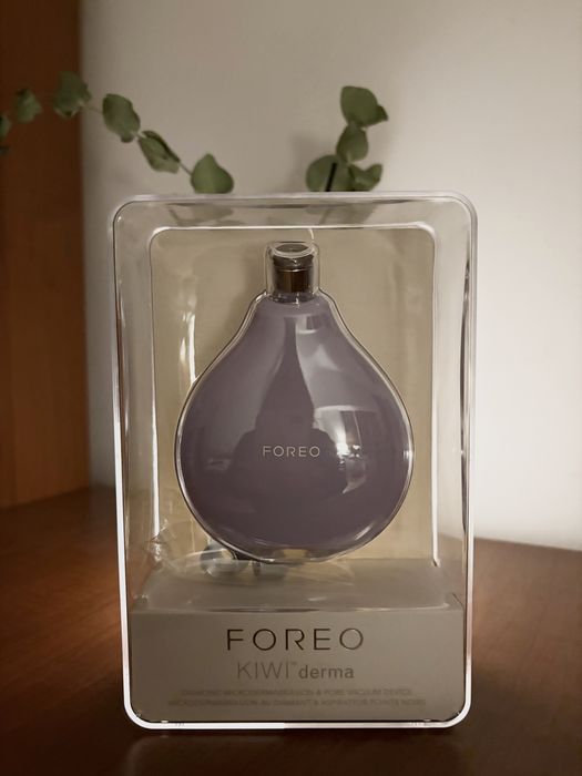 Foreo Kiwi Derma