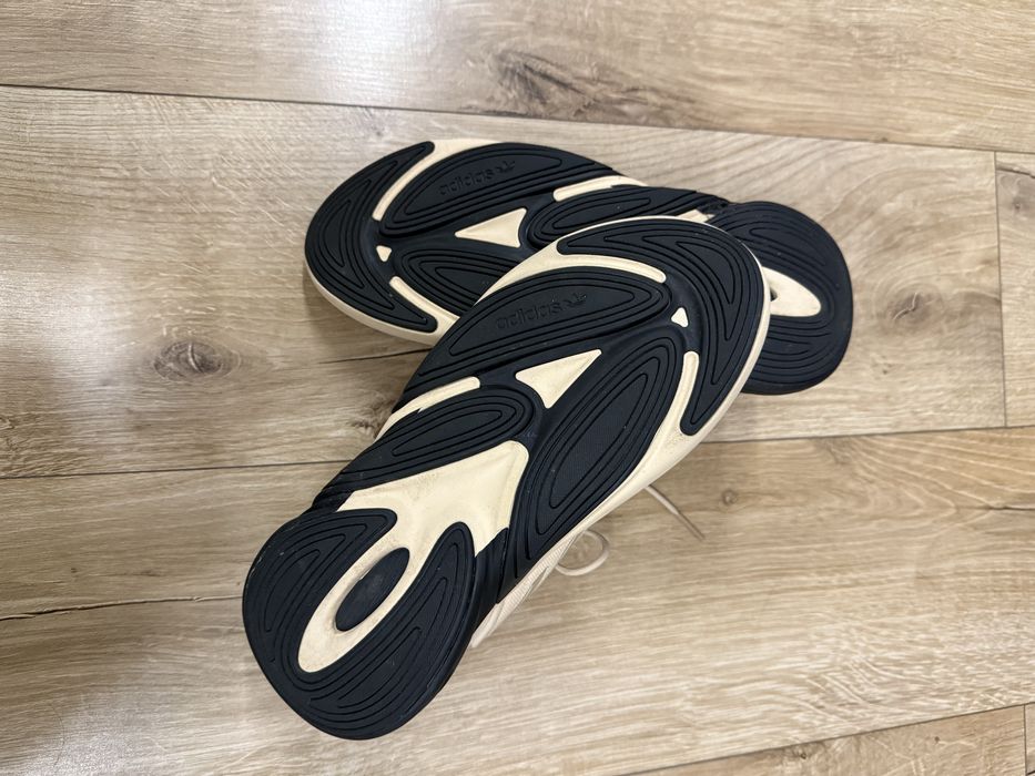 Adidași adidas OZWEEGO NOI