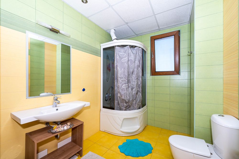 Продава се Къща в Пловдив, Кючук Париж - 361 кв.м за 1236 €/кв.м - Снимка #9