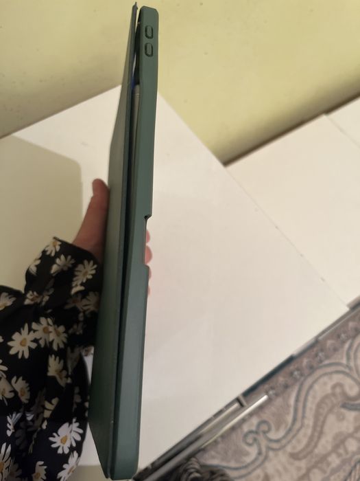 Планшет:Huawei MatePad SE 11