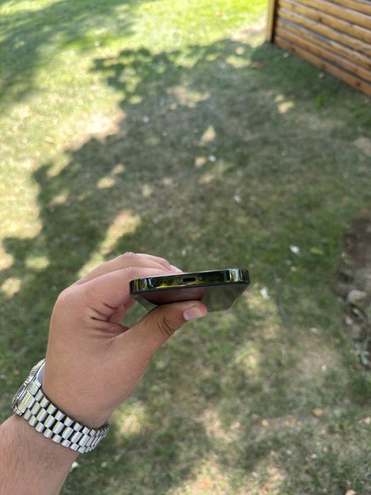 Iphone 14 pro !!