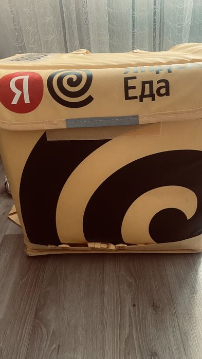 ВелиК термокоб