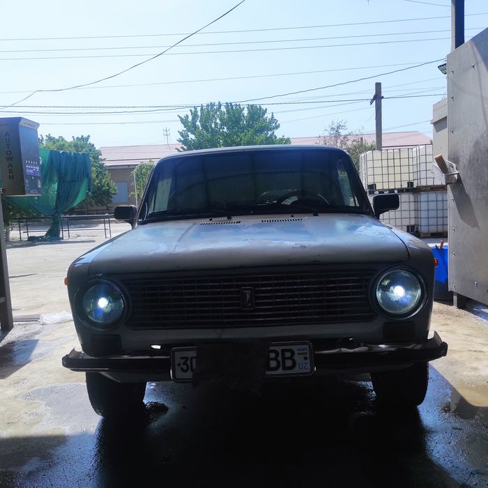 Жугули соталади матури йахши газ ва безинда Йуради