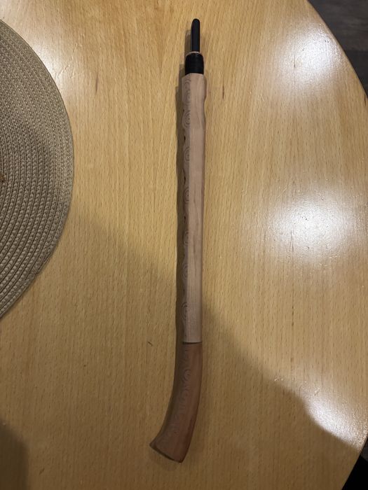 Продавам гайдуница за каба гайда