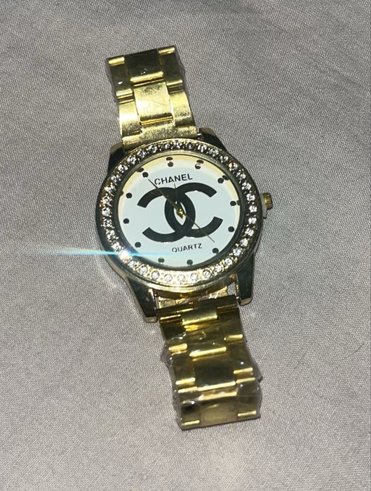 ceas femei nou sigilat