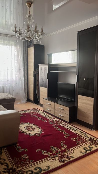 Продам стенку для гостиной