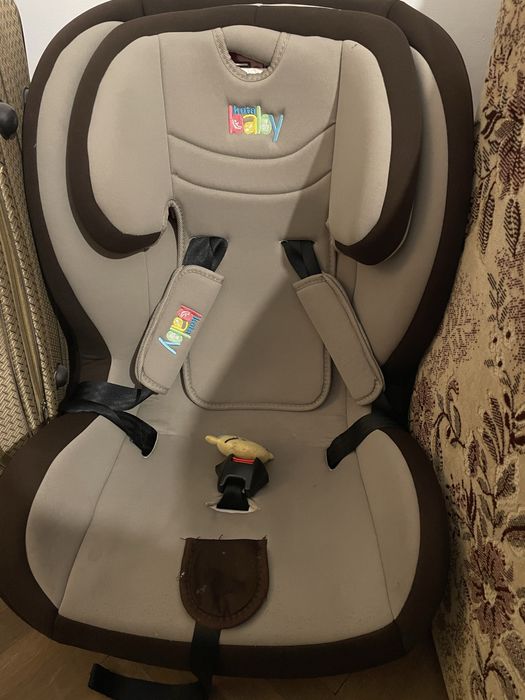 Vand scaun auto Kota Bolay