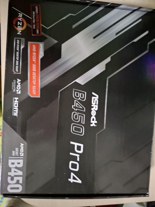 Setup Gaming COMPLET,perfect functional,pret