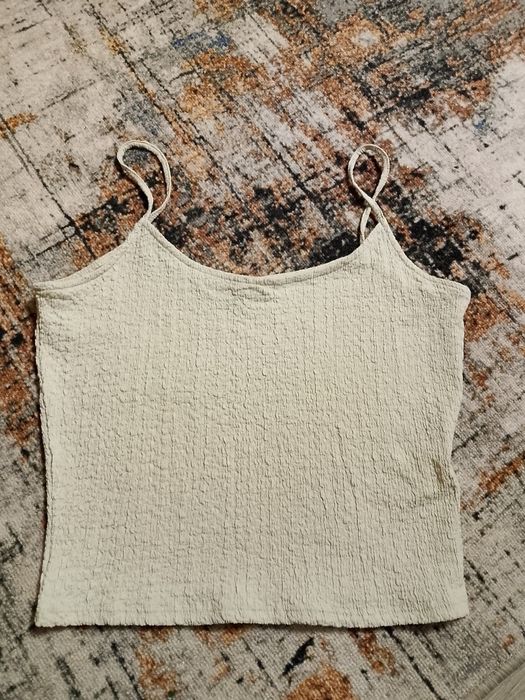 Продам пакет вещей